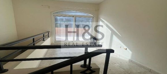 3 غرف نوم فيلا في دائرة قرية جميرا, UAE رقم 103608 6