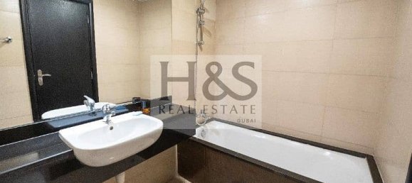 3 غرف نوم فيلا في دائرة قرية جميرا, UAE رقم 103608 2