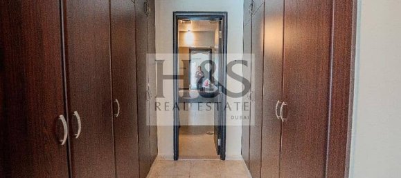 3 غرف نوم فيلا في دائرة قرية جميرا, UAE رقم 103608 9