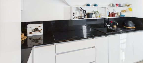 Apartamento T3 em Saalfelden am Steinernen Meer, Austria N.º 216689 3