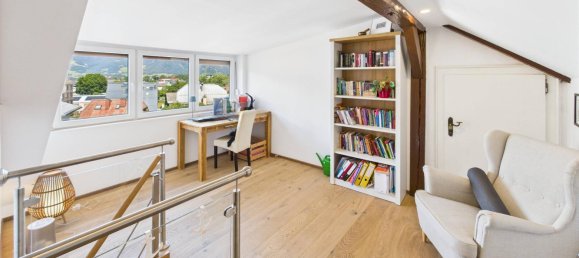 Apartamento T3 em Saalfelden am Steinernen Meer, Austria N.º 216689 4