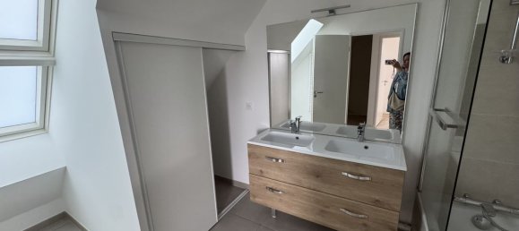 3 bedrooms Duplex in Bordeaux, France No. 340724 12