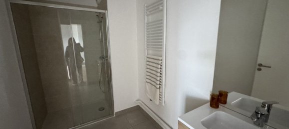 3 bedrooms Duplex in Bordeaux, France No. 340724 11