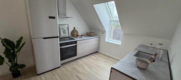 3 bedrooms Duplex in Bordeaux, France No. 340724 3