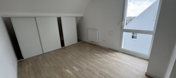3 bedrooms Duplex in Bordeaux, France No. 340724 9