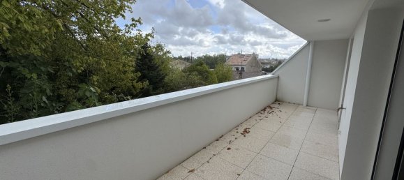 3 bedrooms Duplex in Bordeaux, France No. 340724 5