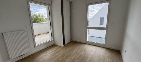 3 bedrooms Duplex in Bordeaux, France No. 340724 8