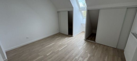 3 bedrooms Duplex in Bordeaux, France No. 340724 10