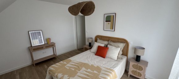 3 bedrooms Duplex in Bordeaux, France No. 340724 7