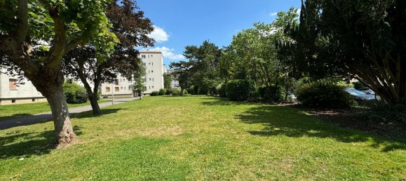 Apartamento T2 em Le Plessis-Trevise, France N.º 147061 4