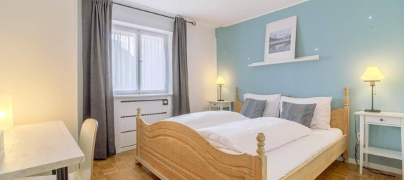 24 غرف نوم منزل في Jungholz, Austria رقم 144619 4