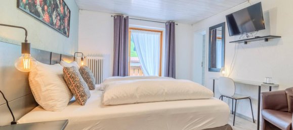 24 غرف نوم منزل في Jungholz, Austria رقم 144619 5