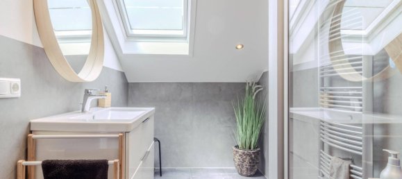 24 غرف نوم منزل في Jungholz, Austria رقم 144619 3