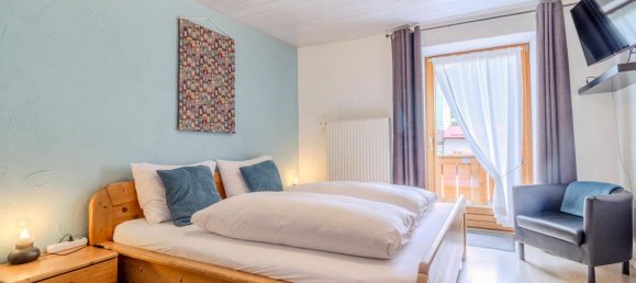 24 غرف نوم منزل في Jungholz, Austria رقم 144619 6