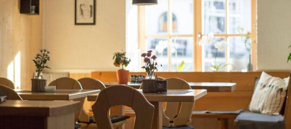 24 غرف نوم منزل في Jungholz, Austria رقم 144619 7