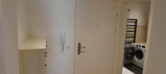 1 غرف نوم شقة في Salzburg, Austria رقم 231763 4