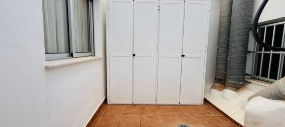 Квартира с 3 спальнями в Гуардамар-дель-Сегура, Испания № 177352 20