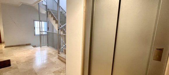 Квартира с 3 спальнями в Гуардамар-дель-Сегура, Испания № 177352 22