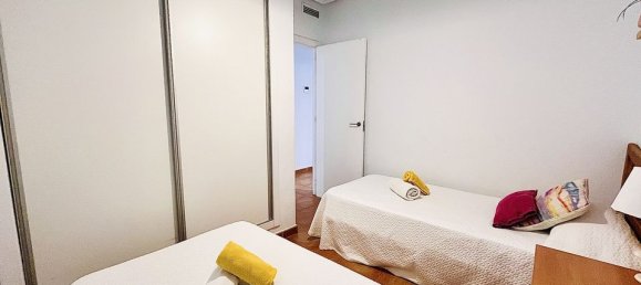 Квартира с 3 спальнями в Гуардамар-дель-Сегура, Испания № 177352 10