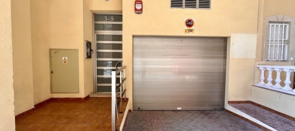 Квартира с 3 спальнями в Гуардамар-дель-Сегура, Испания № 177352 23