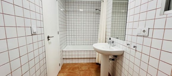 Квартира с 3 спальнями в Гуардамар-дель-Сегура, Испания № 177352 12