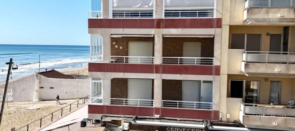 Квартира с 3 спальнями в Гуардамар-дель-Сегура, Испания № 177352 27