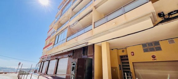 Квартира с 3 спальнями в Гуардамар-дель-Сегура, Испания № 177352 24