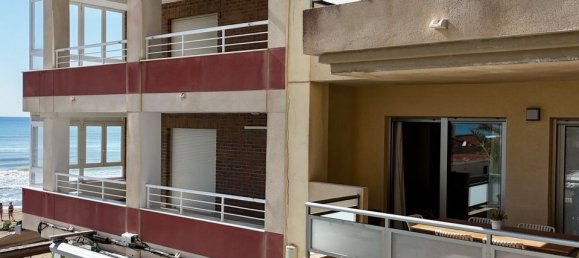 Квартира с 3 спальнями в Гуардамар-дель-Сегура, Испания № 177352 26