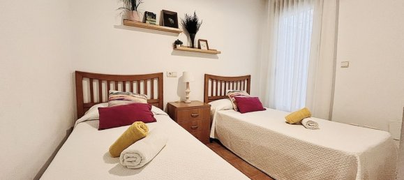 Квартира с 3 спальнями в Гуардамар-дель-Сегура, Испания № 177352 9