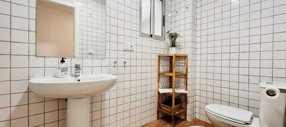 Квартира с 3 спальнями в Гуардамар-дель-Сегура, Испания № 177352 11