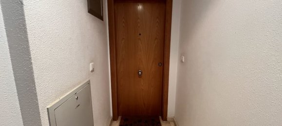 Квартира с 3 спальнями в Гуардамар-дель-Сегура, Испания № 177352 21