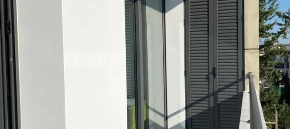 Квартира с 2 спальнями в Като-Пафос, Кипр № 138 10