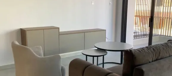 Квартира с 2 спальнями в Като-Пафос, Кипр № 138 11