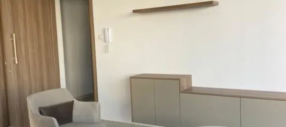 Квартира с 2 спальнями в Като-Пафос, Кипр № 138 13