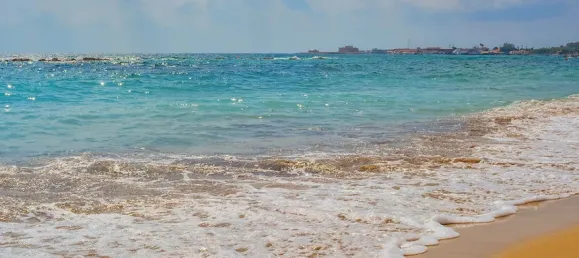 Квартира с 2 спальнями в Като-Пафос, Кипр № 138 2