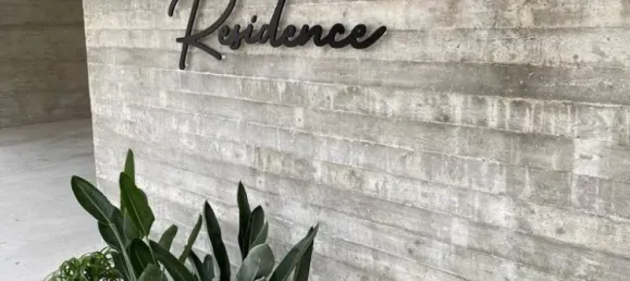 Квартира с 2 спальнями в Като-Пафос, Кипр № 138 15