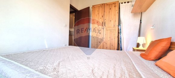 Квартира с 2 спальнями в Кастеллина Мариттима, Италия № 318702 24