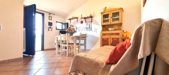 Квартира с 2 спальнями в Кастеллина Мариттима, Италия № 318702 33