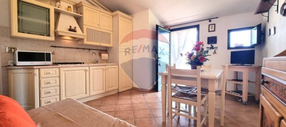 Квартира с 2 спальнями в Кастеллина Мариттима, Италия № 318702 12