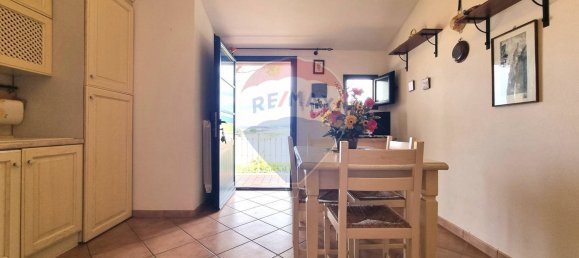 Квартира с 2 спальнями в Кастеллина Мариттима, Италия № 318702 14