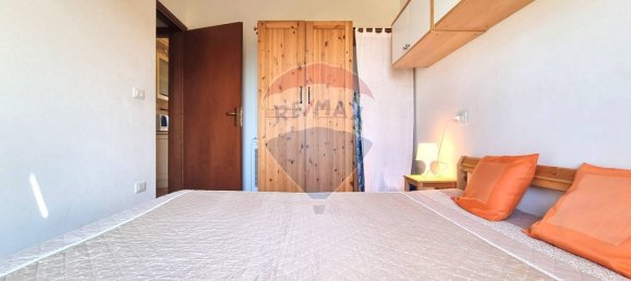 Квартира с 2 спальнями в Кастеллина Мариттима, Италия № 318702 23