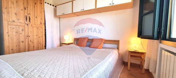 Квартира с 2 спальнями в Кастеллина Мариттима, Италия № 318702 19