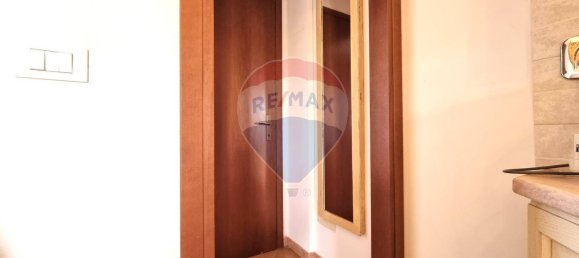 Квартира с 2 спальнями в Кастеллина Мариттима, Италия № 318702 29