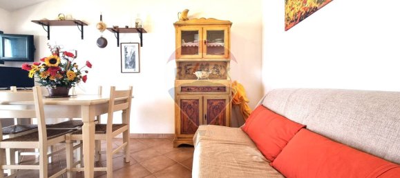 Квартира с 2 спальнями в Кастеллина Мариттима, Италия № 318702 31