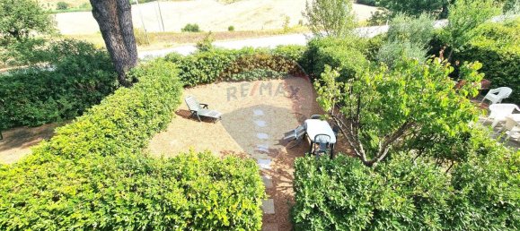 Квартира с 2 спальнями в Кастеллина Мариттима, Италия № 318702 34