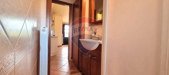 Квартира с 2 спальнями в Кастеллина Мариттима, Италия № 318702 27