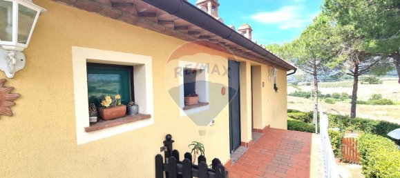 Квартира с 2 спальнями в Кастеллина Мариттима, Италия № 318702 37