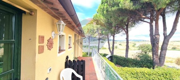 Квартира с 2 спальнями в Кастеллина Мариттима, Италия № 318702 35