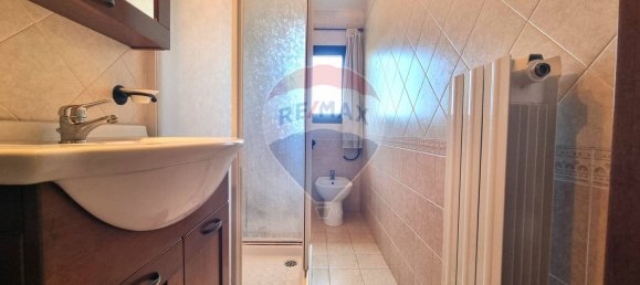 Квартира с 2 спальнями в Кастеллина Мариттима, Италия № 318702 25