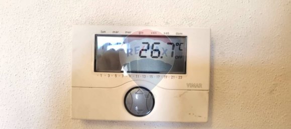 Квартира с 2 спальнями в Кастеллина Мариттима, Италия № 318702 30